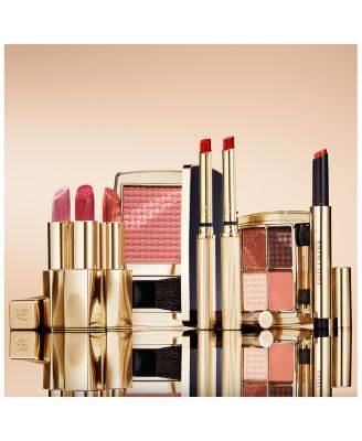 The Essential Eyeshadow Quad