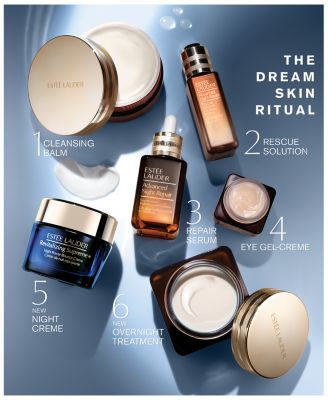 Revitalizing Supreme+ Night Power Bounce Creme 1.7 oz.