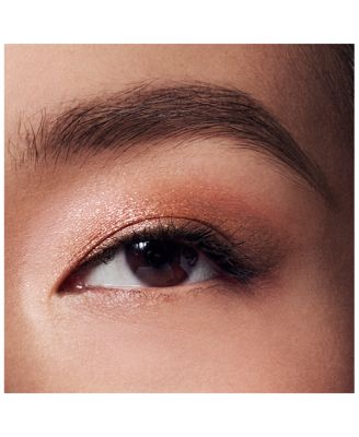 The Essential Eyeshadow Quad