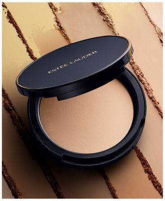 Double Wear Stay in Place Matte Setting Powder Veil