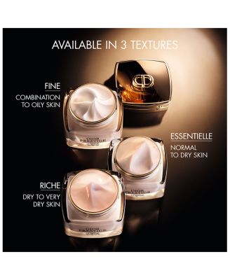 Prestige La Cr&amp;egrave;me Texture Fine Refill 1.7 oz.