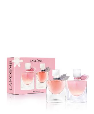 Lancôme - La vie est belle Mini Perfume Gift Set