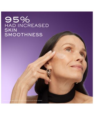 R&amp;eacute;nergie Collection Skincare Gift Set ($247 value)