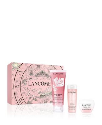 Pink Essentials Limited Edition Hydrating Gift Set ($67 value)