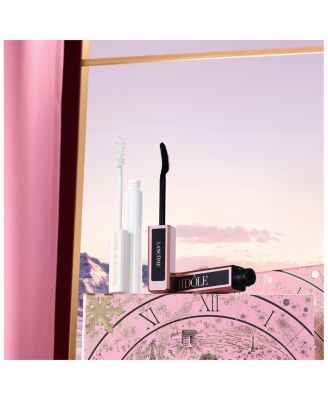 Lash Id&ocirc;le Mascara & Cils Booster XL Lash Primer Holiday Gift Set ($60 value)