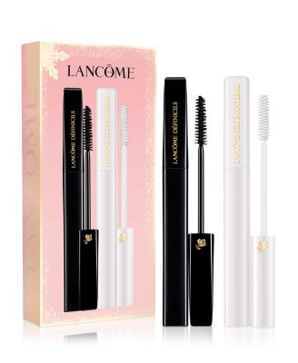 D&amp;eacute;finicils Mascara &amp; Cils Booster XL Lash Primer Makeup Gift Set ($64 value)