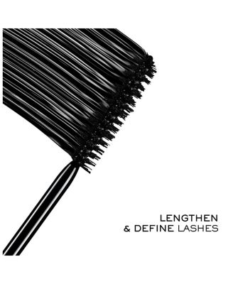 D&amp;eacute;finicils Mascara &amp; Cils Booster XL Lash Primer Makeup Gift Set ($64 value)