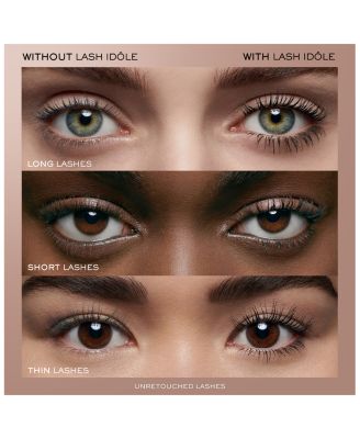 Id&ocirc;le Eau de Parfum Gift Set ($151 value)