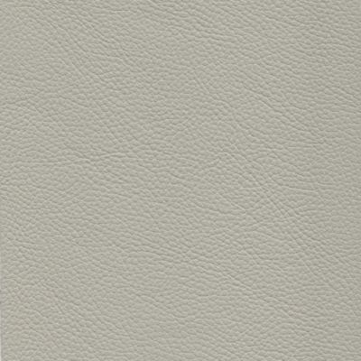 Chateau D'ax Giada 5 Piece Leather Sectional