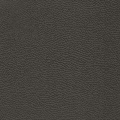 Chateau D'ax Giada 5 Piece Leather Sectional