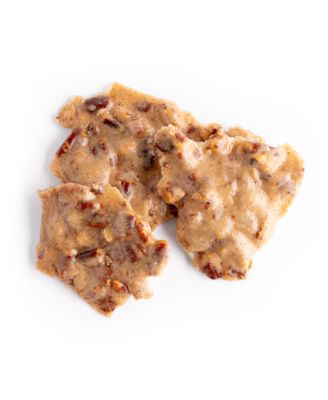 Pecan Brittle - Exclusive
