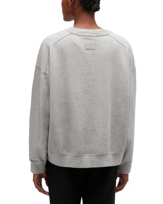 Isoli Crewneck Sweatshirt