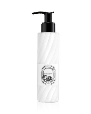 DIPTYQUE Philosykos Hand & Body Lotion | Bloomingdale's