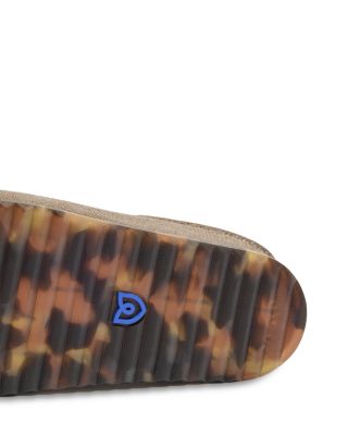 Women's ReVelvet™ Casual Clogs