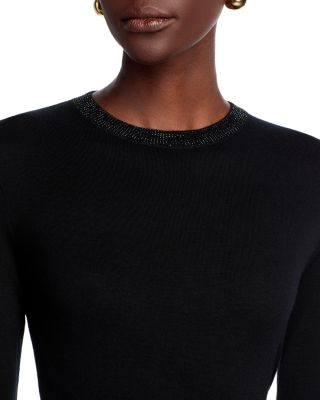 Alix Sweater