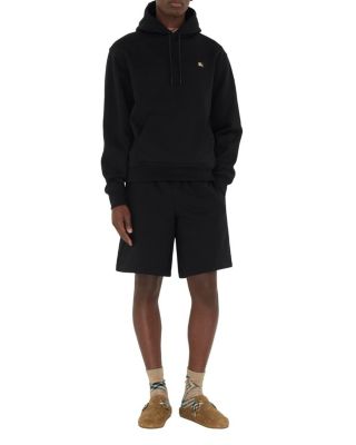 Cross Stitch EKD Cotton Shorts