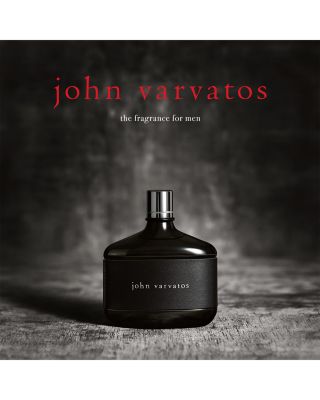 Eau de Toilette Spray 4.2 oz.