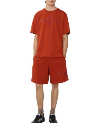 新品　ブリーフィングWOMEN’’S LOGO LINE SHORT PANTS 新品 ブリーフィングWOMEN''S LOGO LINE SHORT PANTS