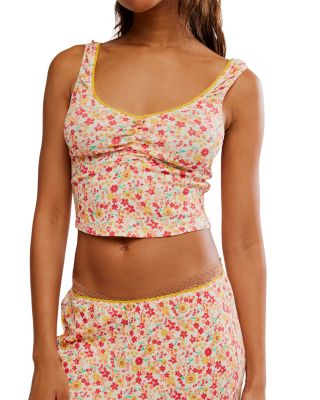 Fresh In Love Lounge Set