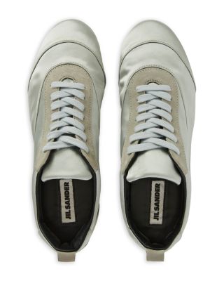 Women's Low Top Sneakers