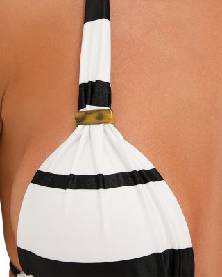 Paradox Bia Bikini Top 