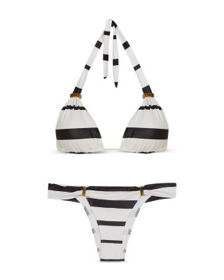 Paradox Bia Bikini Top 