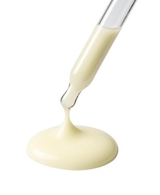 VITA MAPS Toning Serum