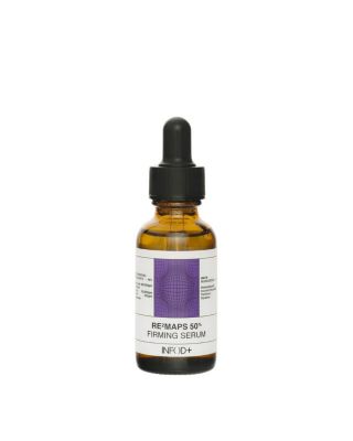  RE²MAPS Firming Serum