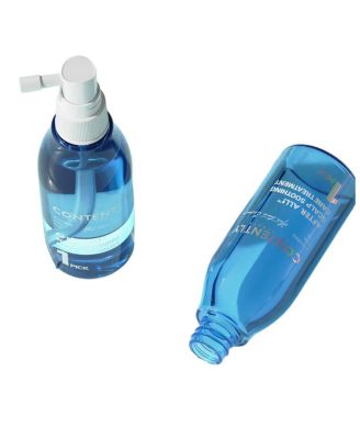  After All Scalp Soothing Care Treatment