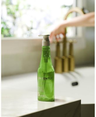  After All Aromatic Body Wash