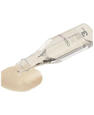  After All Sleek Conditioner