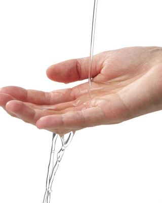  ACV 1% Apple Honey 2% Gentle Cleanser