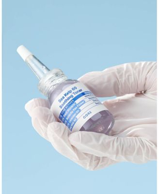  Sea Kelp 60 Soothing Toner