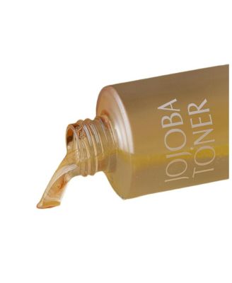  Jojoba Toner