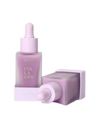  Expert Collagen Ampoule Mask