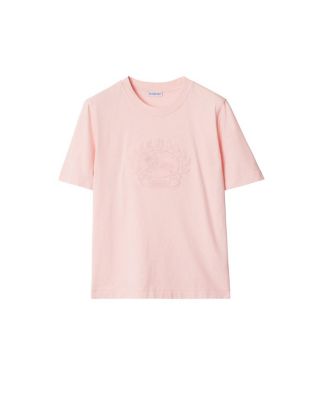 EKD Cotton T-shirt