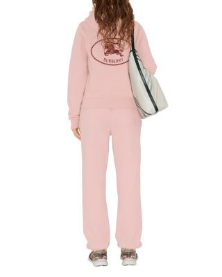  Cotton Jogging Pants