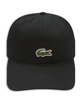 Unisex Core Croc Cap - Big Kid