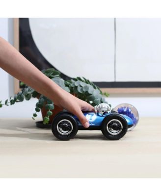Midi Toy Car, Ages 5-7 Years
