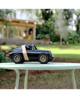 Luft Toy Car, Ages 2-4 Years