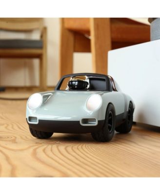 Luft Toy Car, Ages 2-4 Years