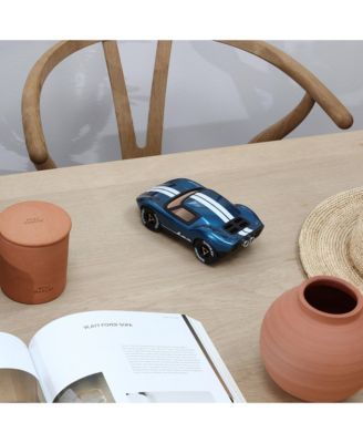 Mini Ken Toy Car, Ages 5-7 Years