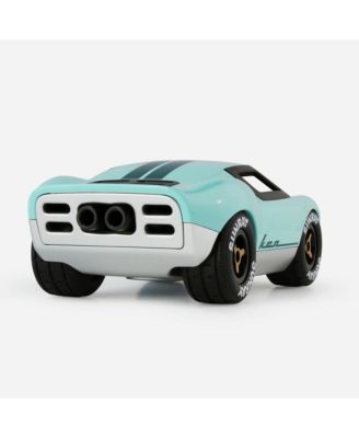 Mini Ken Toy Car, Ages 5-7 Years