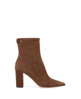  Women's Lyell Booties