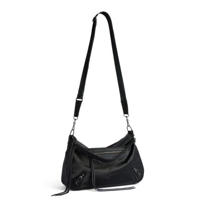  Le City Moto Medium Bag