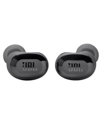  Live Beam 3 True Wireless Earbuds