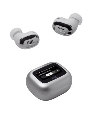  Live Beam 3 True Wireless Earbuds