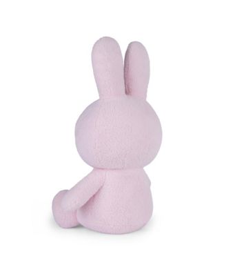  Miffy Sitting Terry Plush 5-7 - Ages 5-7