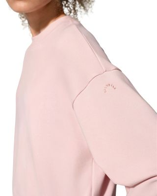  Porchlight Balance Crew Sweatshirt