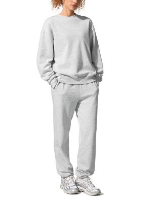  Porchlight Balance Crew Sweatshirt